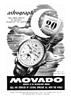 Movado 1951 43.jpg